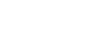 CRA International, Inc.